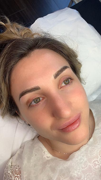 Chiara C.