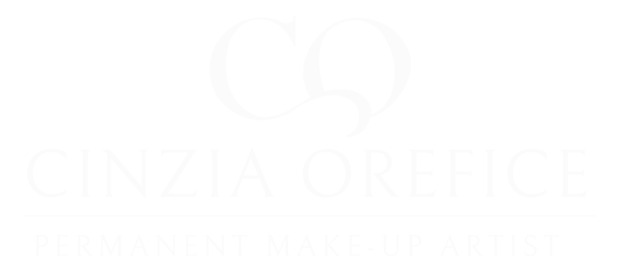 Senza titolo 2
