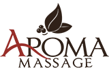 logoaroma